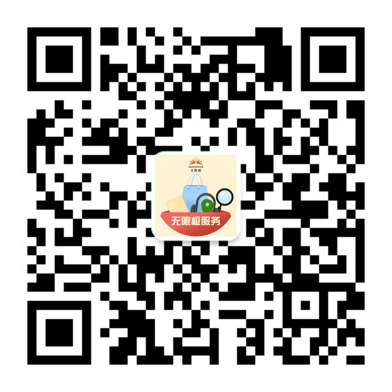 jxf吉祥坊(中国)官方网站