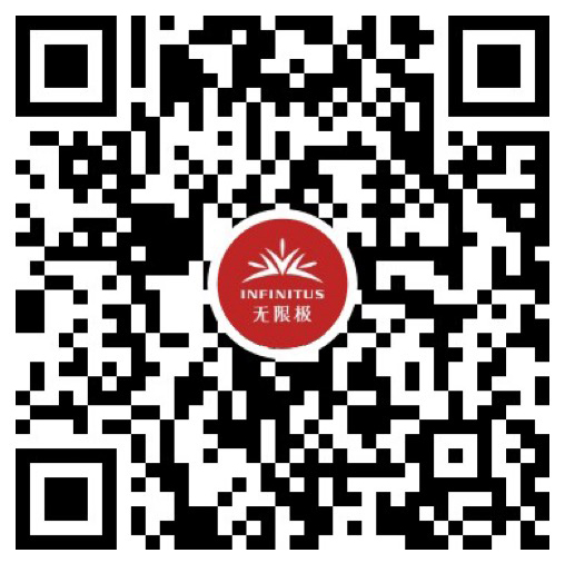 jxf吉祥坊(中国)官方网站