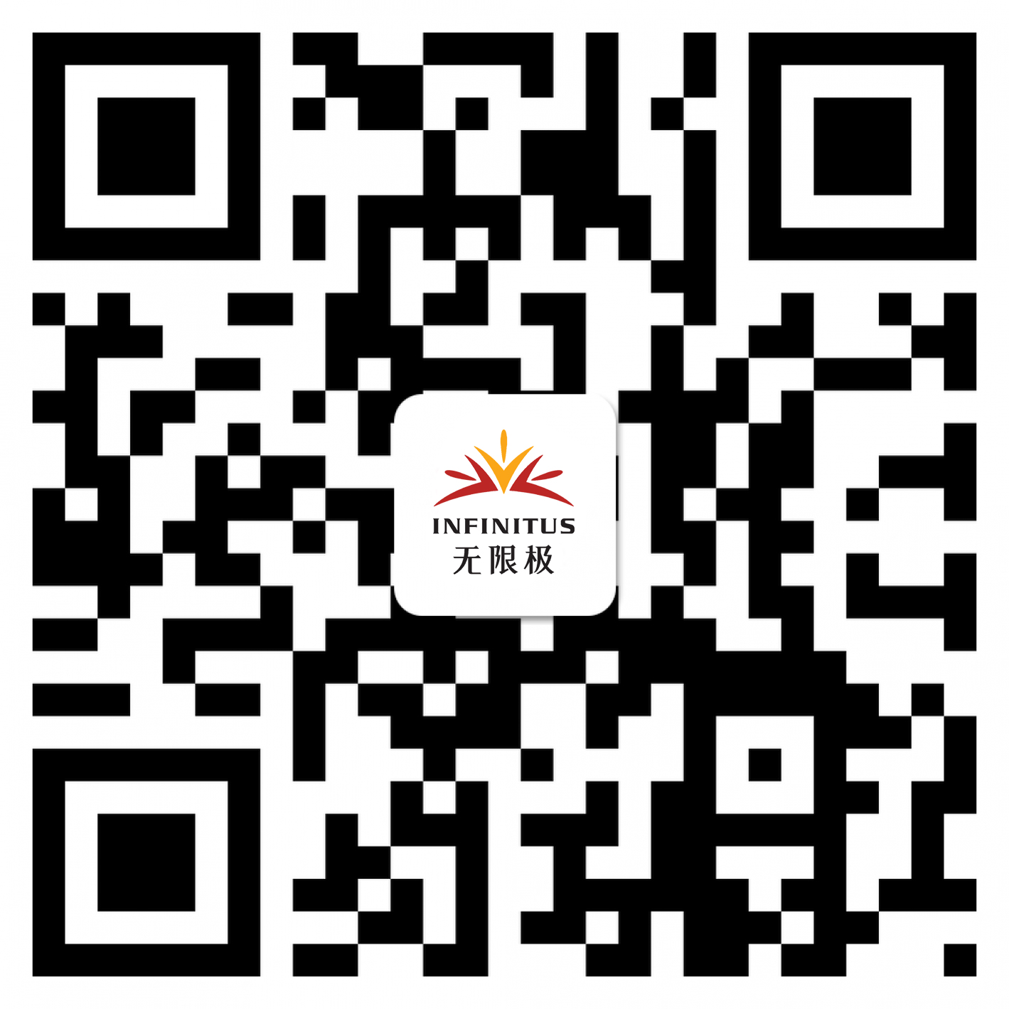 jxf吉祥坊(中国)官方网站