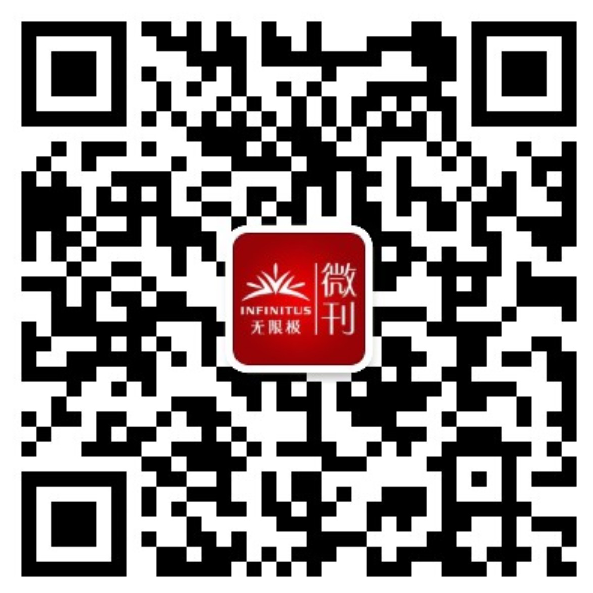 jxf吉祥坊(中国)官方网站