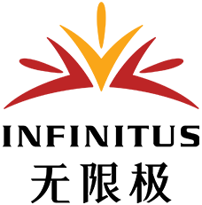 jxf吉祥坊(中国)官方网站